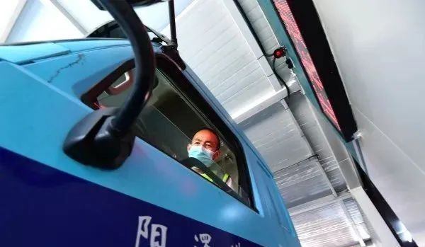 OB����.(�й�)�ٷ���վ