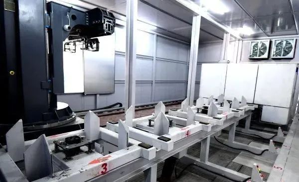 OB����.(�й�)�ٷ���վ