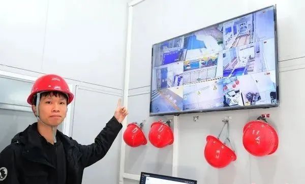 OB����.(�й�)�ٷ���վ