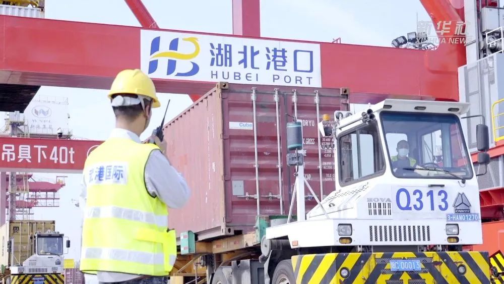 OB����.(�й�)�ٷ���վ