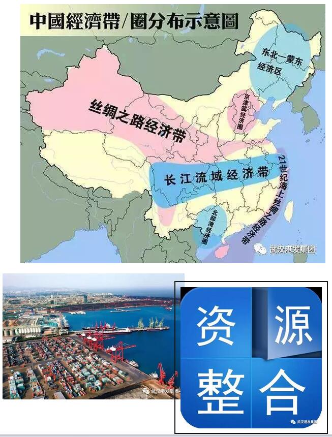 OB.(й)ٷվ