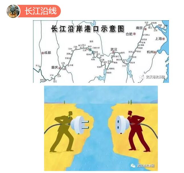 OB.(й)ٷվ