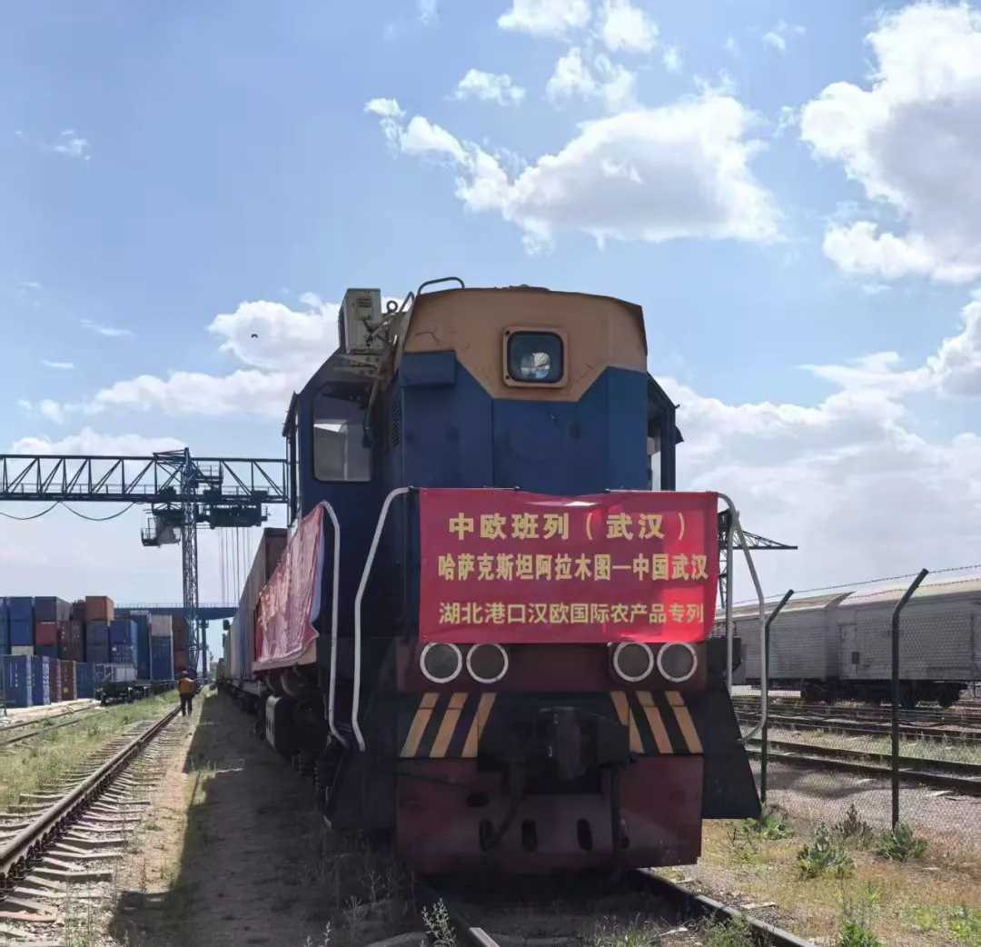 OB����.(�й�)�ٷ���վ