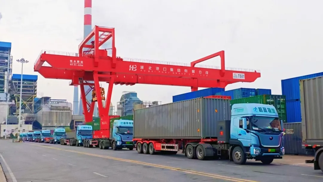 OB����.(�й�)�ٷ���վ