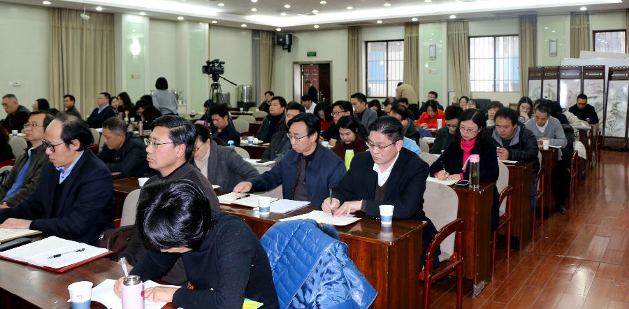 OB����.(�й�)�ٷ���վ